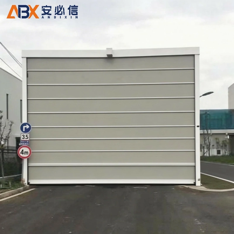 临沂市背带门