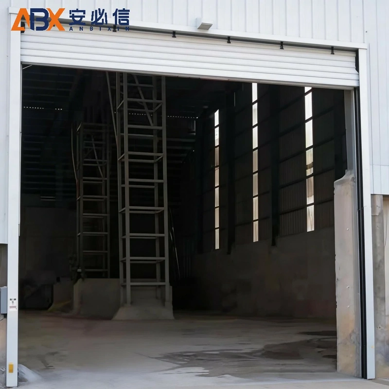 临沂市充气式门封